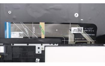 Lenovo 5CB1H71503 COVER Upper Case ASM_UKE W 82R9 SG