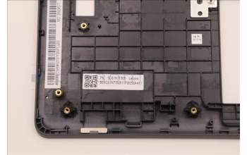 Lenovo 5CB1H71505 COVER Upper Case ASM_SPA W 82R9 SG