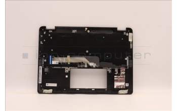 Lenovo 5CB1H71520 COVER Upper Case ASM_HUN W 82R9 SG