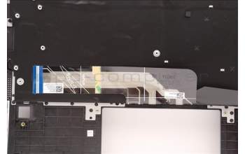 Lenovo 5CB1H71520 COVER Upper Case ASM_HUN W 82R9 SG