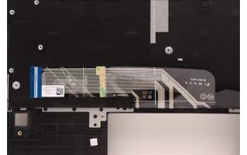 Lenovo 5CB1H71525 COVER Upper Case ASM_SWS W 82R9 SG