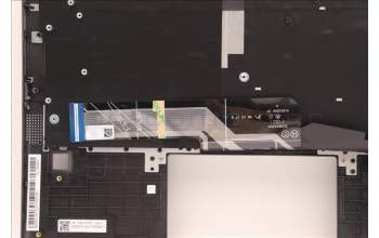 Lenovo 5CB1H71532 COVER Upper Case ASM_JPN W 82R9 SG