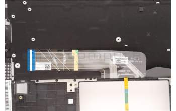 Lenovo 5CB1H71552 COVER Upper Case ASM_HBW W 82R9 CG BL