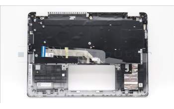 Lenovo 5CB1H71555 COVER Upper Case ASM_BEL W 82R9 CG BL