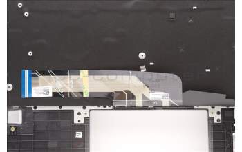 Lenovo 5CB1H71560 COVER Upper Case ASM_CZE/SLK W82R9 CG BL