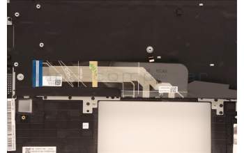 Lenovo 5CB1H71561 COVER Upper Case ASM_BUL W 82R9 CG BL