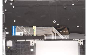 Lenovo 5CB1H71565 COVER Upper Case ASM_ENG W 82R9 CG