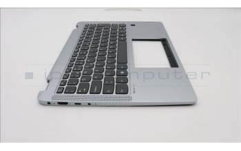 Lenovo 5CB1H72325 COVER Upper Case ASM_POR W 82R9 CG