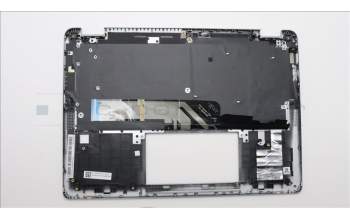 Lenovo 5CB1H72331 COVER Upper Case ASM_FRA W 82R9 CG