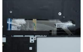 Lenovo 5CB1H72332 COVER Upper Case ASM_GER W 82R9 CG
