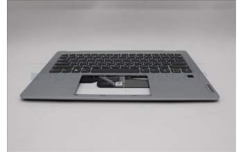 Lenovo 5CB1H72336 COVER Upper Case ASM_HBW W 82R9 CG