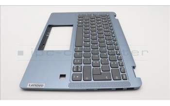 Lenovo 5CB1H72388 COVER Upper Case ASM_POR W 82R9 SB