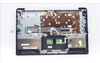 Lenovo 5CB1H72416 COVER Upper Case ASM_SPA L82RM AB_FP
