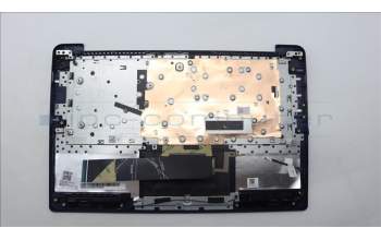 Lenovo 5CB1H72479 COVER Upper Case ASM_SPA L82RM AB_NFP