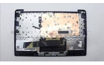 Lenovo 5CB1H72485 COVER Upper Case ASM_KOR L82RM AB_NFP