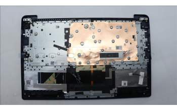 Lenovo 5CB1H72633 COVER Upper Case ASM_SPA L82RM AB_NFP_BL