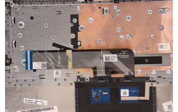 Lenovo 5CB1H72664 COVER Upper Case ASM_SWS L82RM AG_FP