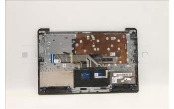 Lenovo 5CB1H72677 COVER Upper Case ASM_ENG L82RM AG_FP_BL