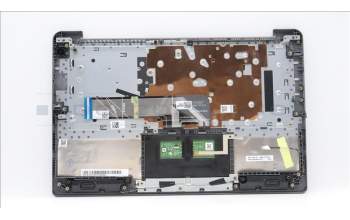Lenovo 5CB1H72710 COVER Upper Case ASM_POR L82RM AG_NFP