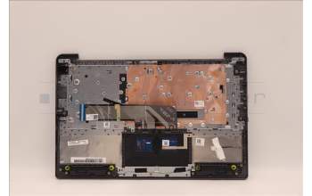 Lenovo 5CB1H72721 COVER Upper Case ASM_HBW L82RM AG_NFP