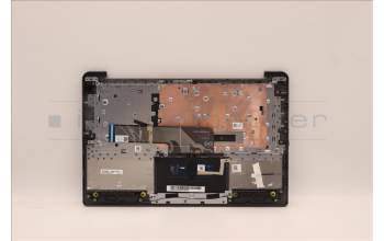 Lenovo 5CB1H72740 COVER Upper Case ASM_ENG L82RM AG_NFP_BL