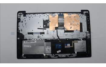 Lenovo 5CB1H77874 COVER Upper Case ASM_NORDIC L82RK FPABBL