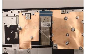 Lenovo 5CB1H77889 COVER Upper Case ASM_SPA L82RK FP AB N