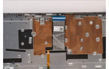 Lenovo 5CB1H77924 COVER Upper Case ASM_FRA L82RK FP AG BL