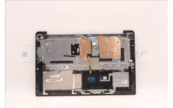 Lenovo 5CB1H77948 COVER Upper Case ASM_USA ENG L82RKFPAGBL