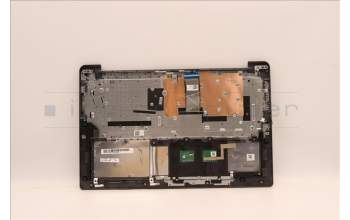 Lenovo 5CB1H77951 COVER Upper Case ASM_ITA L82RK FP AG N