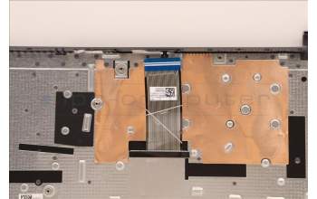 Lenovo 5CB1H77951 COVER Upper Case ASM_ITA L82RK FP AG N