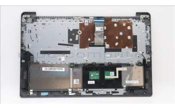 Lenovo 5CB1H77952 COVER Upper Case ASM_SPA L82RK FP AG N