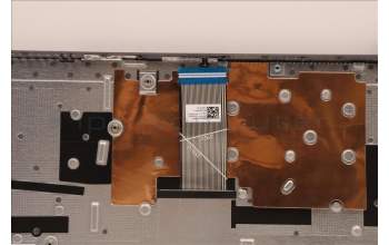 Lenovo 5CB1H77961 COVER Upper Case ASM_FRA L82RK FP AG N