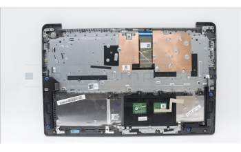 Lenovo 5CB1H78125 COVER Upper Case ASM_BEL L82RK FP AG N