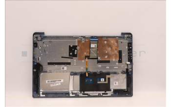 Lenovo 5CB1H78146 COVER Upper Case ASM_GER L82RK FP MB BL