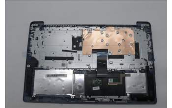Lenovo 5CB1H78178 COVER Upper Case ASM_TC L82RK FP MB N