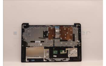 Lenovo 5CB1H78206 COVER Upper Case ASM_FRA L82RK NFP AB BL