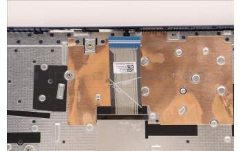 Lenovo 5CB1H78231 COVER Upper Case ASM_ENG L82RK NFP AB N