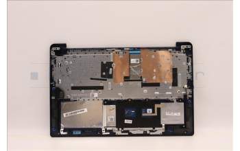 Lenovo 5CB1H78232 COVER Upper Case ASM_UKE L82RK NFP AB N