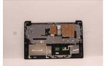 Lenovo 5CB1H78234 COVER Upper Case ASM_SPA L82RK NFP AB N