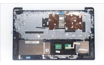 Lenovo 5CB1H78237 COVER Upper Case ASM_POR L82RK NFP AB N