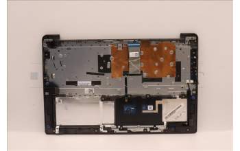 Lenovo 5CB1H78278 COVER Upper Case ASM_ITA L82RK NFP AG BL