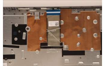 Lenovo 5CB1H78314 COVER Upper Case ASM_BEL L82RK NFP AG N