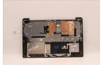 Lenovo 5CB1H78316 COVER Upper Case ASM_SLV L82RK NFP AG N