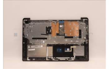 Lenovo 5CB1H78320 COVER Upper Case ASM_BUL L82RK NFP AG N