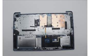 Lenovo 5CB1H78339 COVER Upper Case ASM_HUN L82RK NFP MB BL