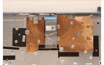 Lenovo 5CB1H78360 COVER Upper Case ASM_UKE L82RK NFP MB N
