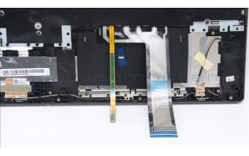 Lenovo 5CB1H78483 COVER Upper Case ASM_SLV L82RE SG WH