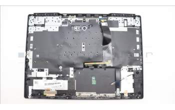 Lenovo 5CB1H78520 COVER Upper Case ASM_FRA L82RE SG RGB