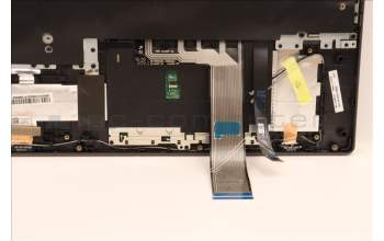 Lenovo 5CB1H79858 COVER Upper Case ASM_KOR L82RE SG RGB